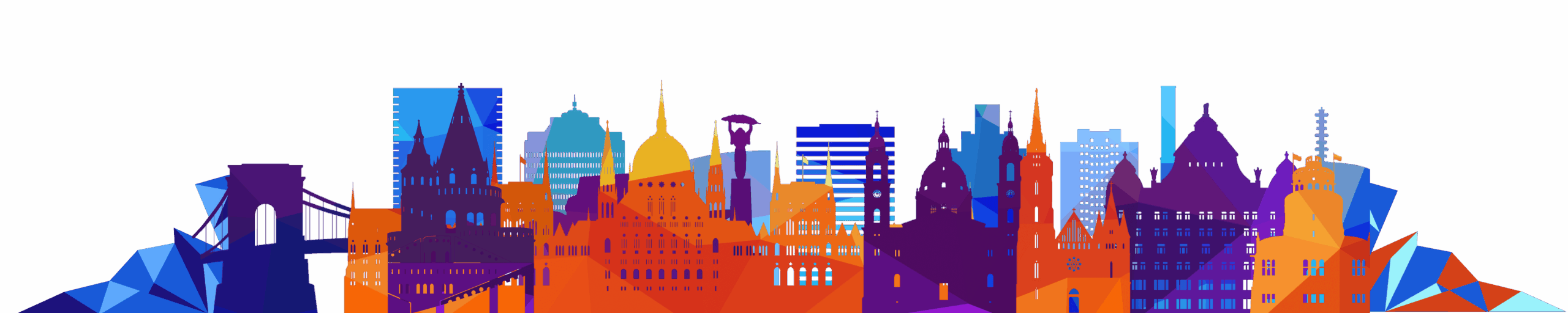 city-view-heritage-roll